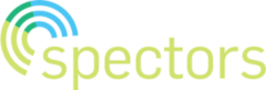 Spectors Logo