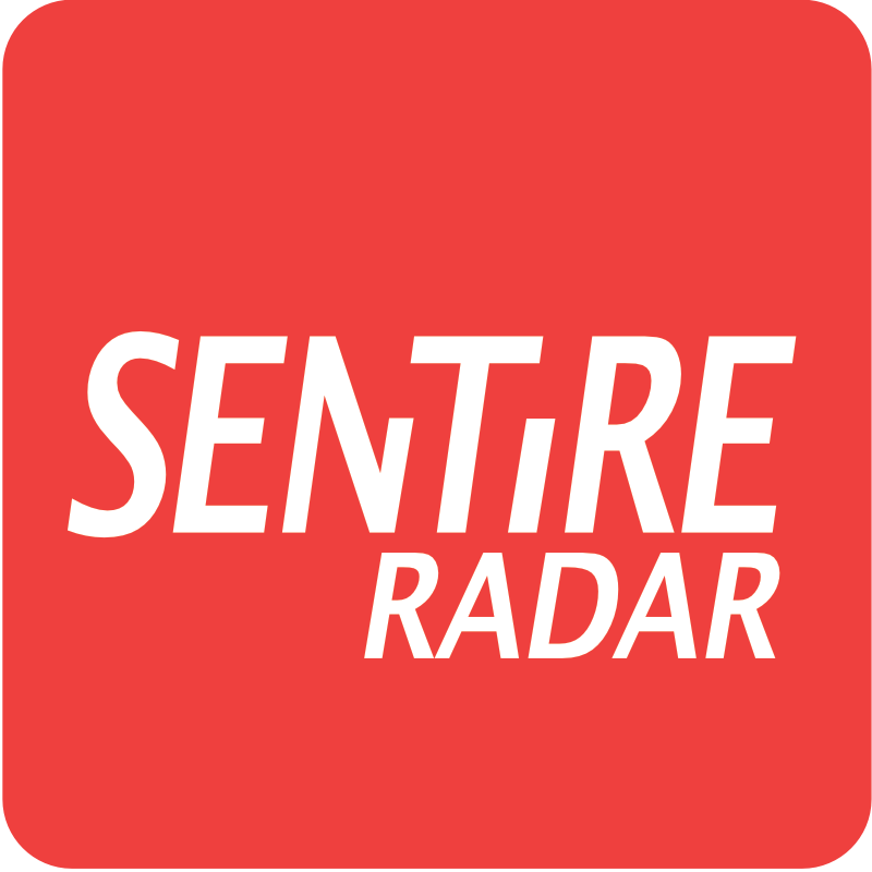 SENTIRE RADAR